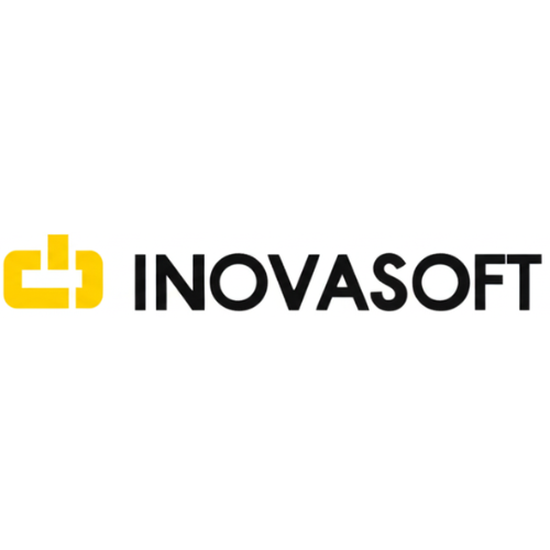 Logo InovaSoft