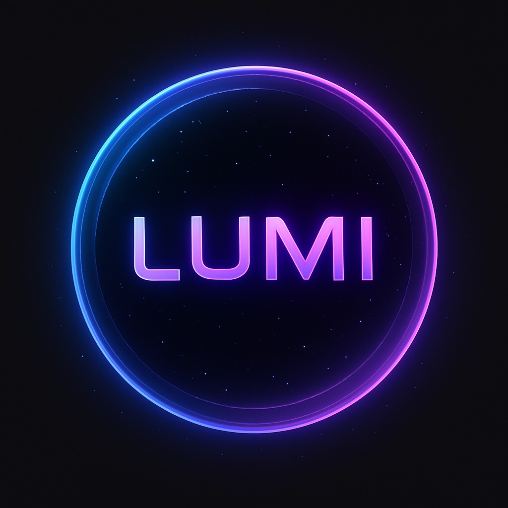 Lumi IA