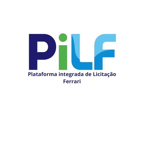 PILF Logo