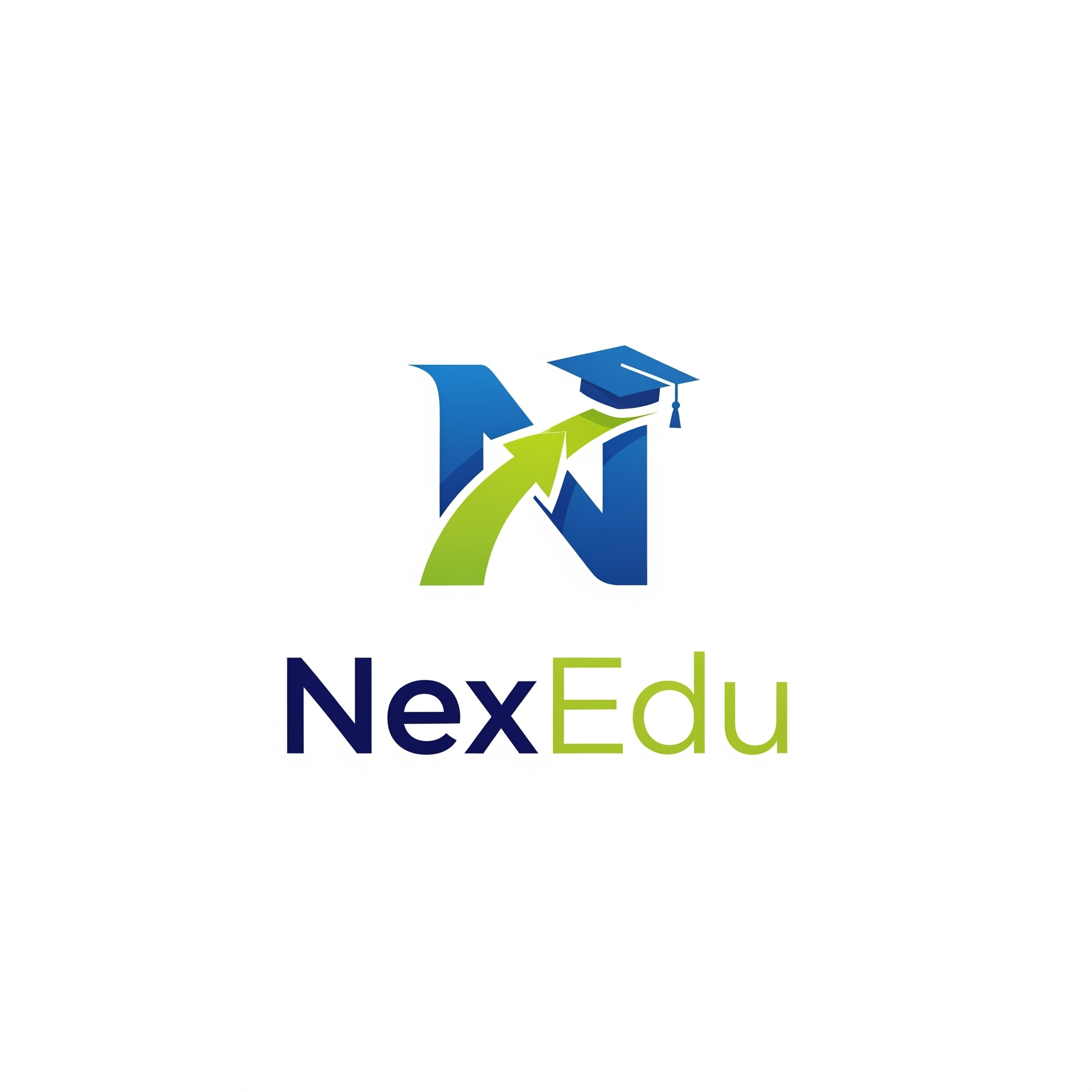 Logo NexEdu